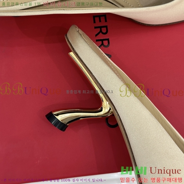 �䷹���� �� ������ 31F9158160-2