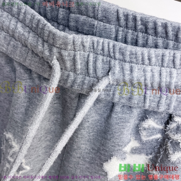 ���� ũ������ �ݹ��� CH41699-5