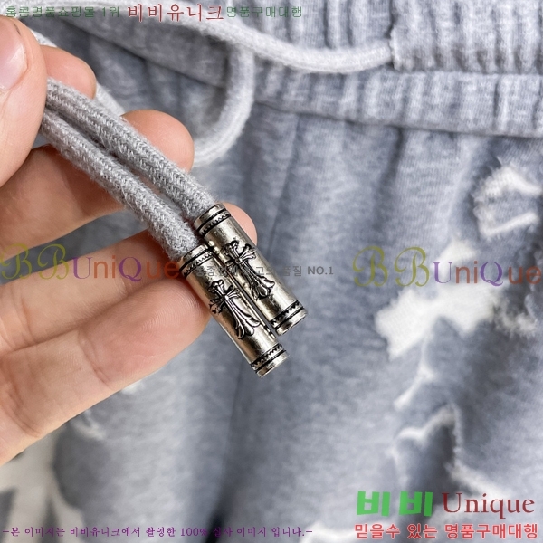 ���� ũ������ �ݹ��� CH41699-5
