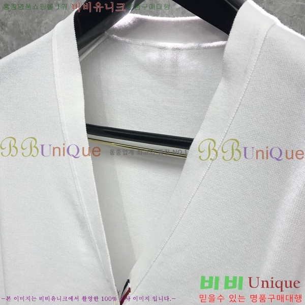 ���� ������� TB691832-1