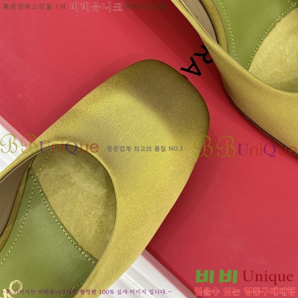 �䷹���� �� ������ 31F9158160-1