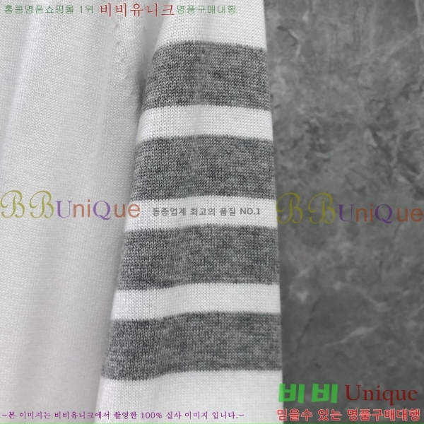 ���� ������� TB691832-1