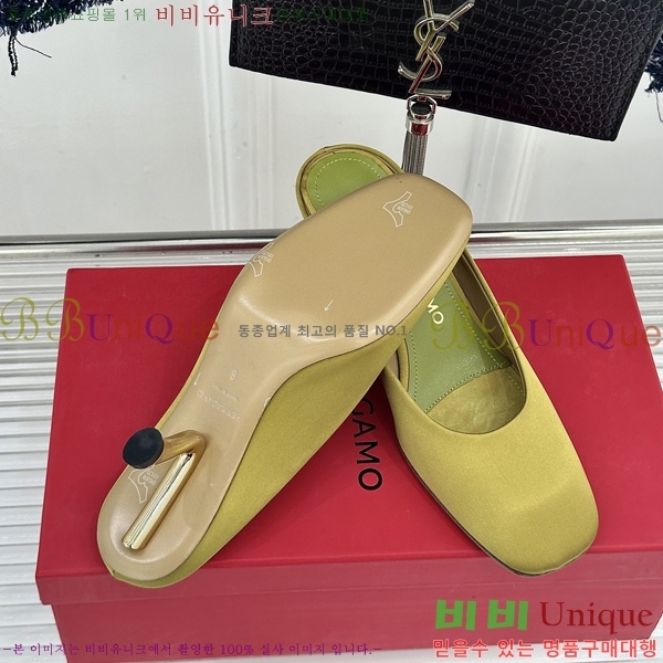 �䷹���� �� ������ 31F9158160-1
