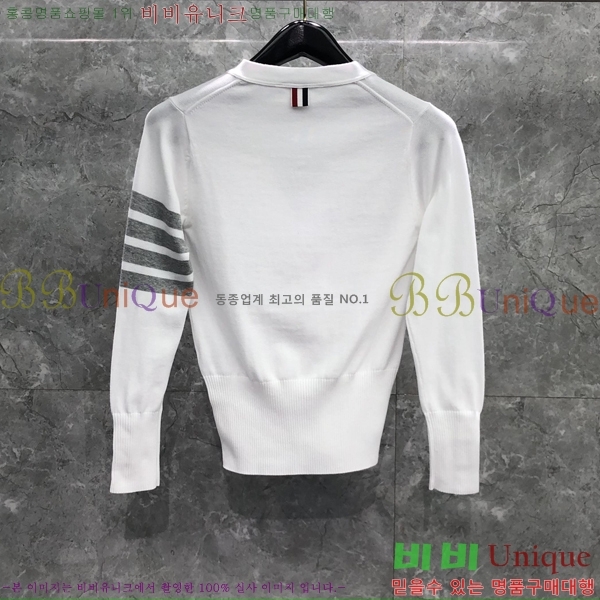 ���� ������� TB691832-1