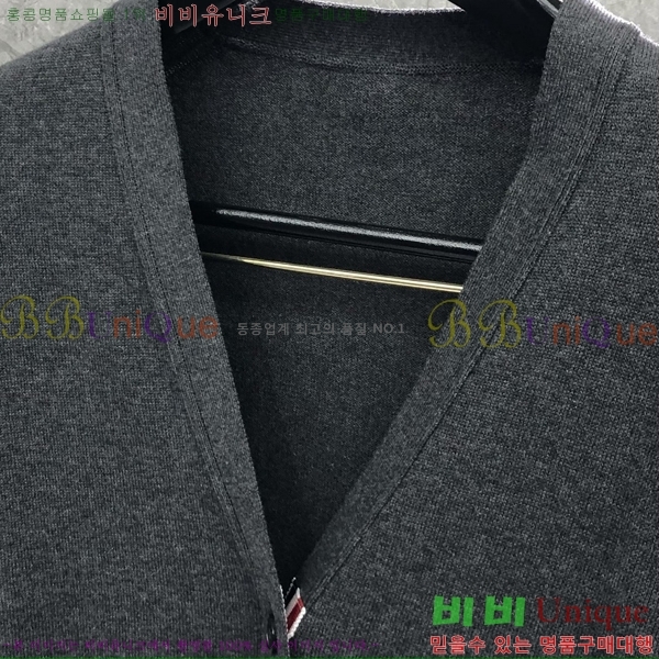 ���� ������� TB691832-2