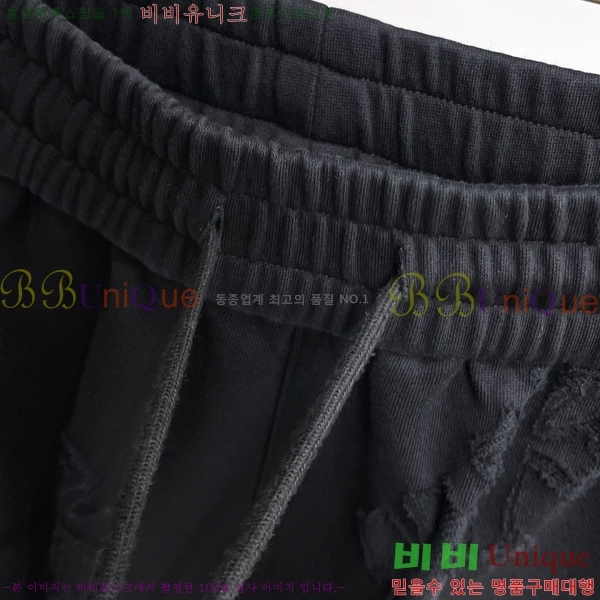 ���� ũ������ �ݹ��� CH41699-6
