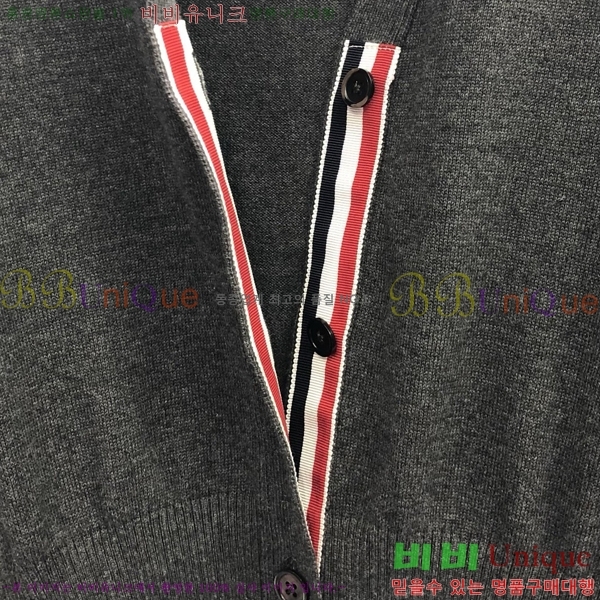 ���� ������� TB691832-2