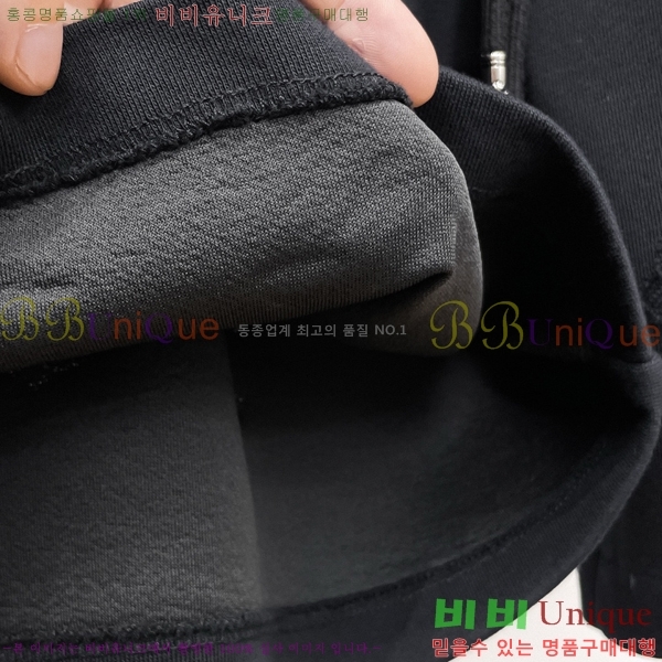 ���� ũ������ �ݹ��� CH41699-6