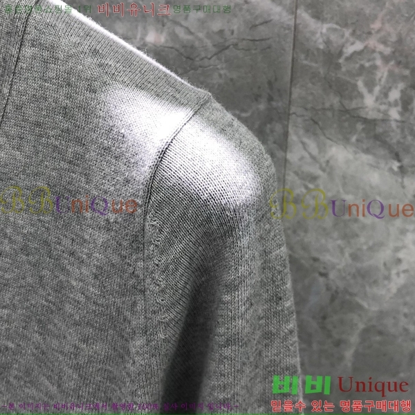 ���� ������� TB691832-3