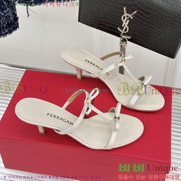 �䷹���� ���� 29F9158162-3