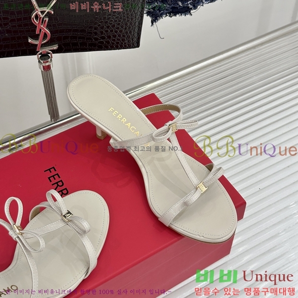 �䷹���� ���� 29F9158162-3
