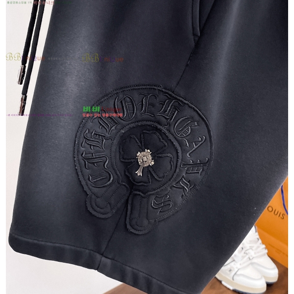 ���� ũ������ �ݹ��� CH41699-7