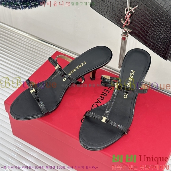 �䷹���� ���� 29F9158162-2