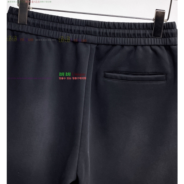���� ũ������ �ݹ��� CH41699-7