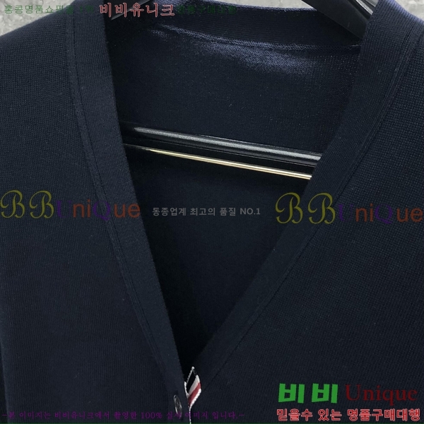 ���� ������� TB691832-4