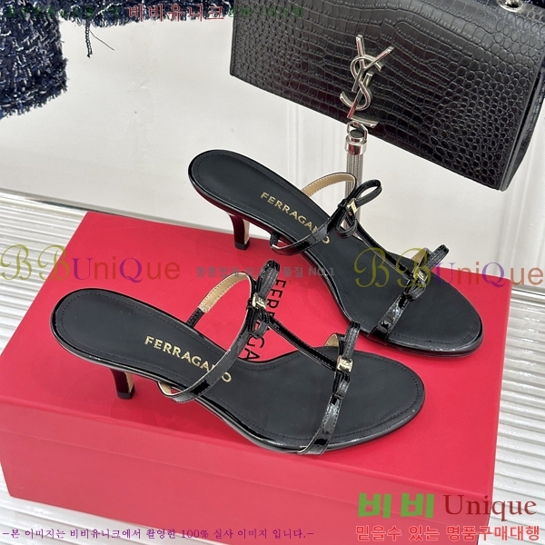 �䷹���� ���� 29F9158162-2