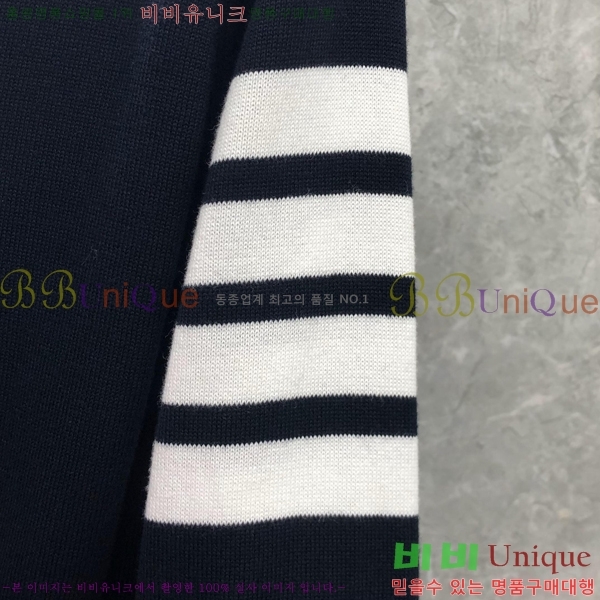���� ������� TB691832-4