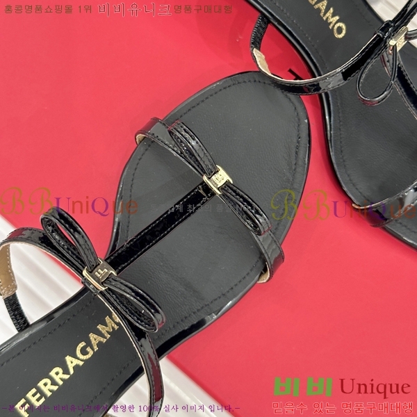 �䷹���� ���� 29F9158162-2