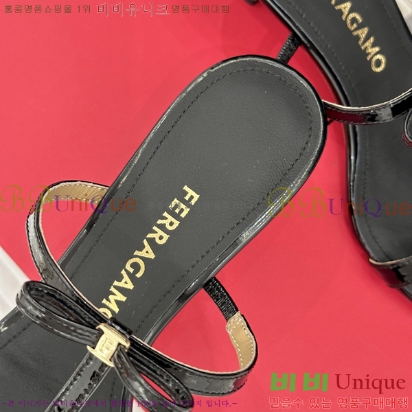 �䷹���� ���� 29F9158162-2