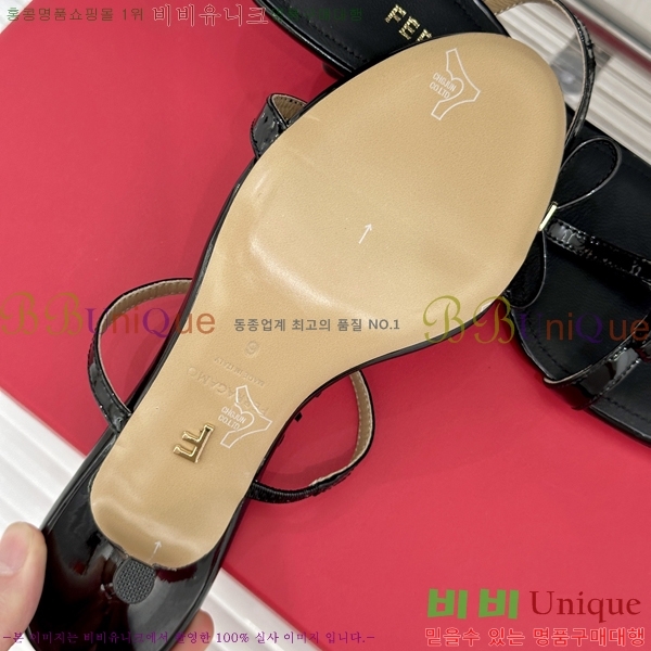 �䷹���� ���� 29F9158162-2