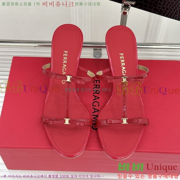 �䷹���� ���� 29F9158162-1