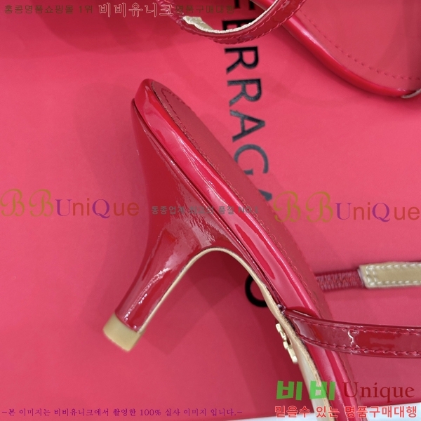 �䷹���� ���� 29F9158162-1