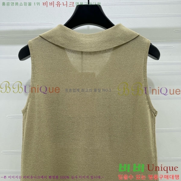 ���� �̿�̿� �μҸ�/���� MI72340623-7