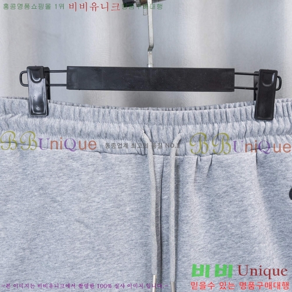 ���� ũ������ �ݹ��� CH41700-2