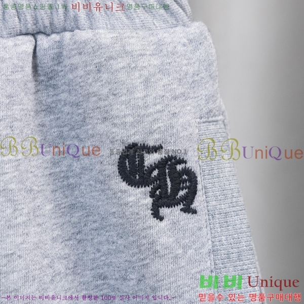 ���� ũ������ �ݹ��� CH41700-2