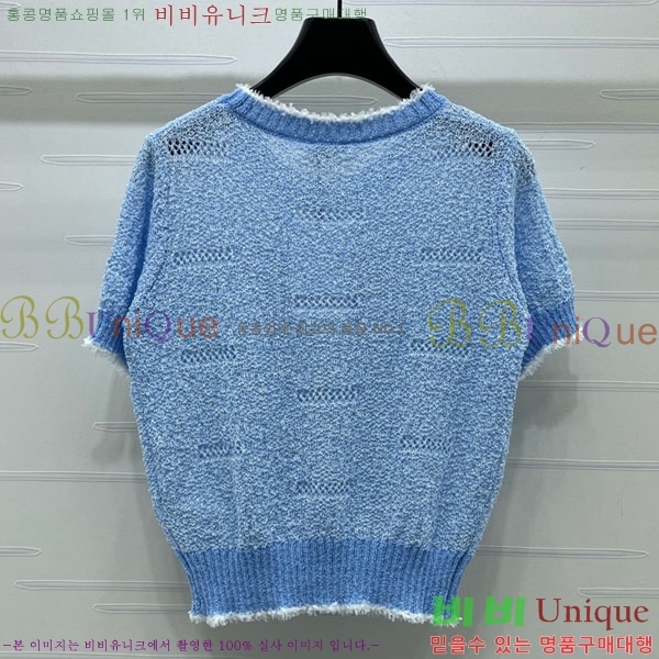 ���� ������ ���� Ƽ���� CE23450-1