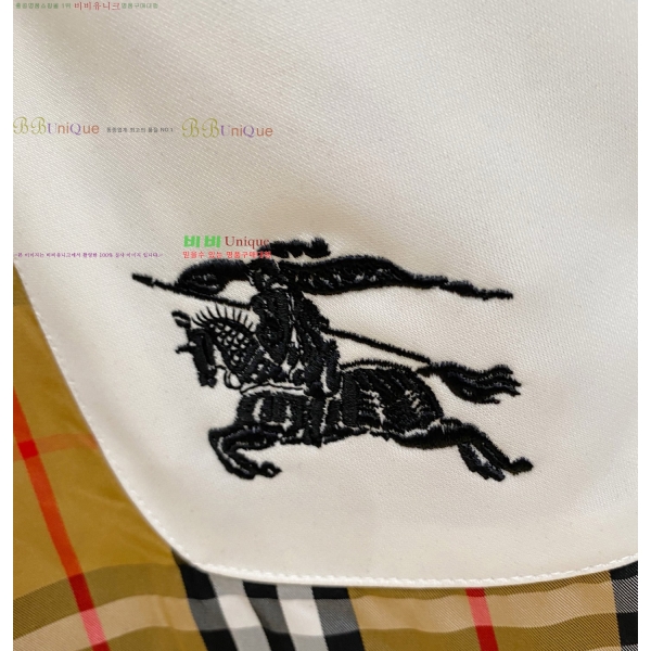 ���� ������ �ݹ��� BU318457-1