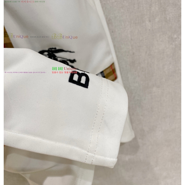 ���� ������ �ݹ��� BU318457-1
