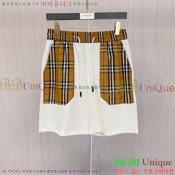 ���� ������ �ݹ��� BU318457-3