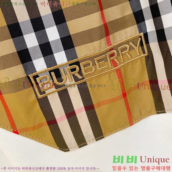 ���� ������ �ݹ��� BU318457-3