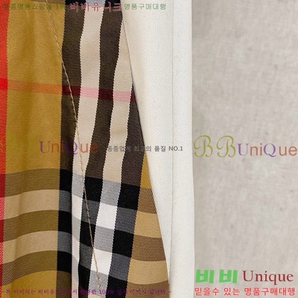 ���� ������ �ݹ��� BU318457-3