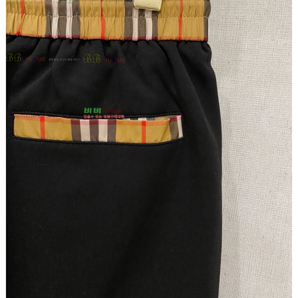 ���� ������ �ݹ��� BU318457-4