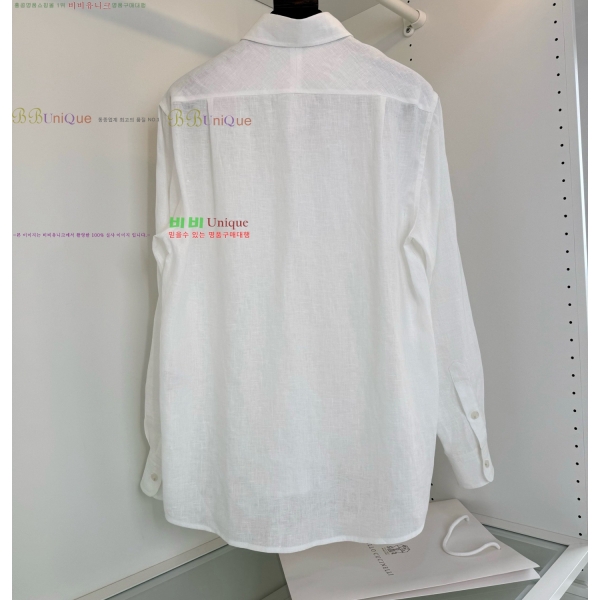 ���� ���ڷ� ��ġ�ڸ� ���� BC372685-1