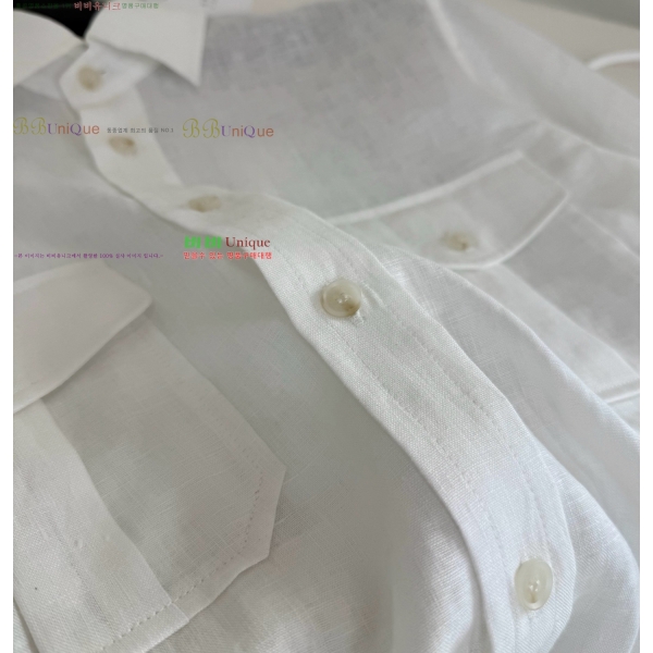 ���� ���ڷ� ��ġ�ڸ� ���� BC372685-1