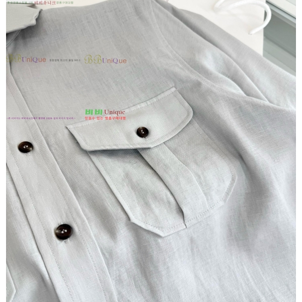 ���� ���ڷ� ��ġ�ڸ� ���� BC372685-2