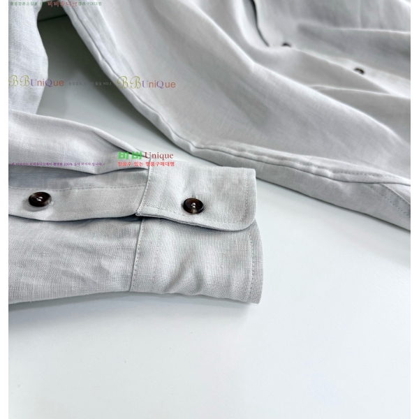 ���� ���ڷ� ��ġ�ڸ� ���� BC372685-2