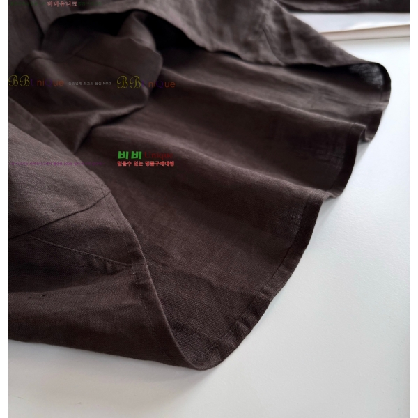 ���� ���ڷ� ��ġ�ڸ� ���� BC372685-3