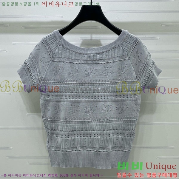 ���� �̿�̿� ���� Ƽ���� MI7U2520-4