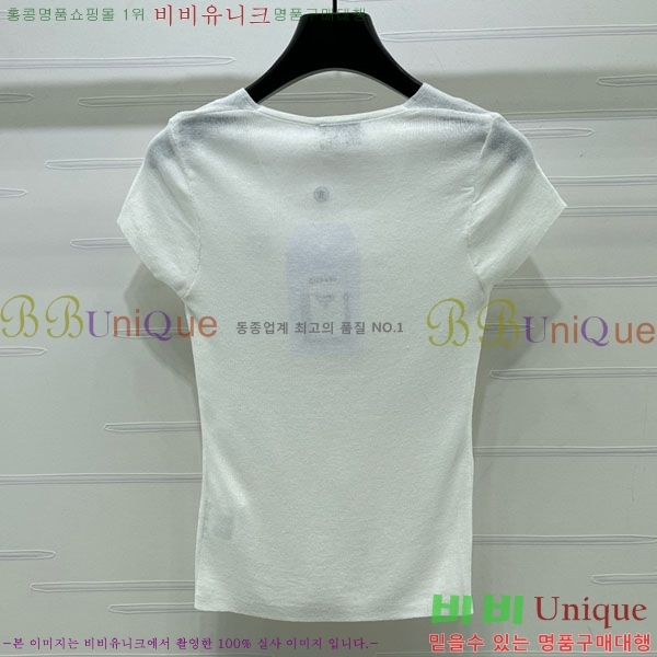 ���� ��* ���� Ƽ���� CH2457689-11