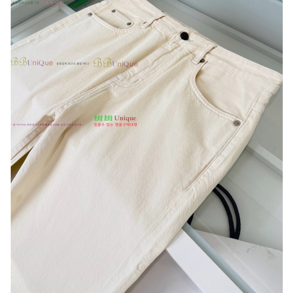 ���� ���װ�����Ÿ û���� BV127380