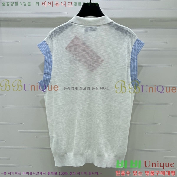 ���� �̿�̿� �μҸ�/���� MI72340623-10