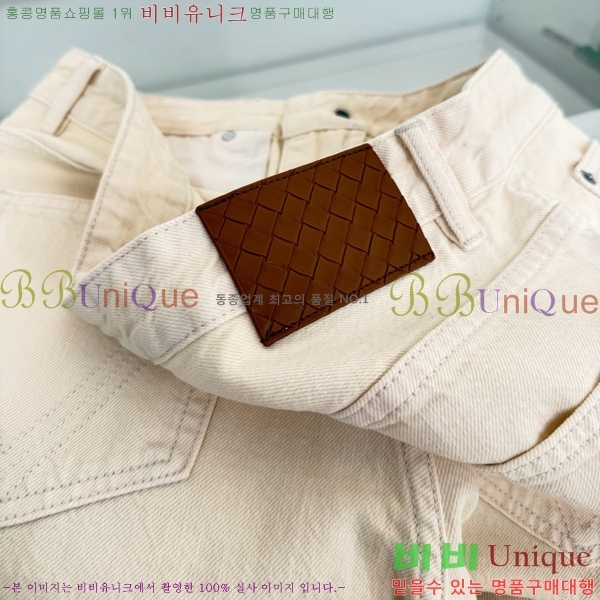 ���� ���װ�����Ÿ û���� BV127380