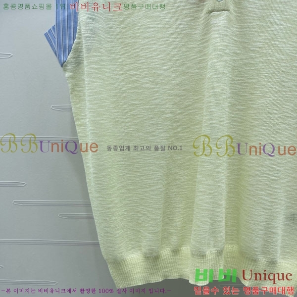 ���� �̿�̿� �μҸ�/���� MI72340623-11