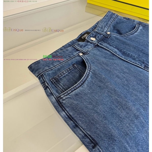 ���� ��� û���� FE653470