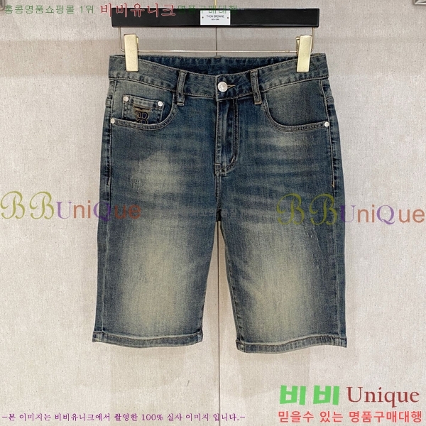 ���� ������ �ݹ��� BU318460-1