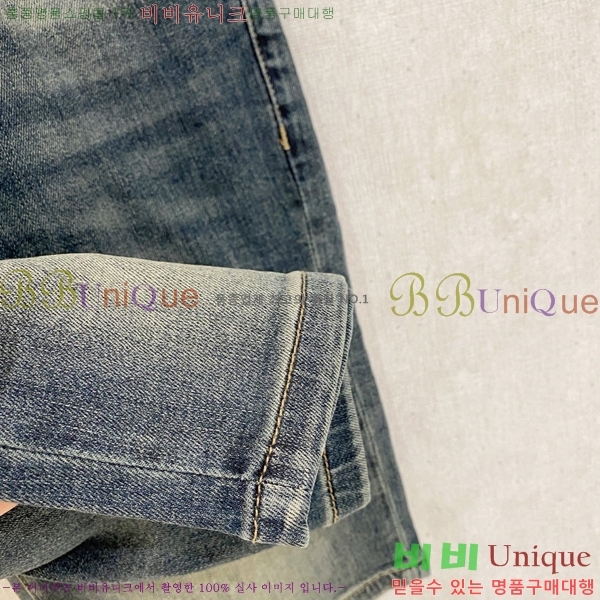 ���� ������ �ݹ��� BU318460-1
